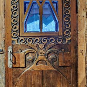 ����: ������ ����� 