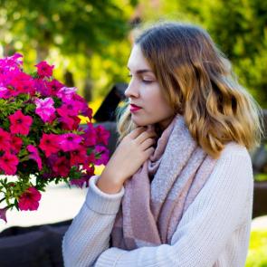 ������� ������� � �������