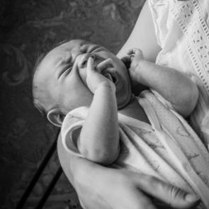 ׸���-����� ���������� �����