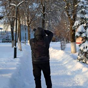 ����: �� �������