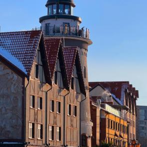 ������������� ���������������������