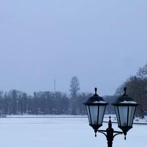 ��������� ����