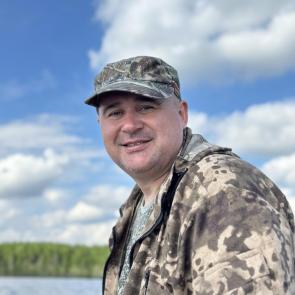 ����: ���������� �����