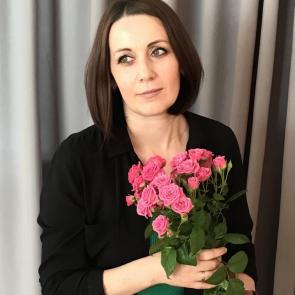 ����: ���������� �������