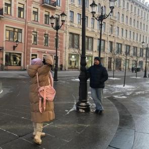 ����: ���������� �� ������ ������