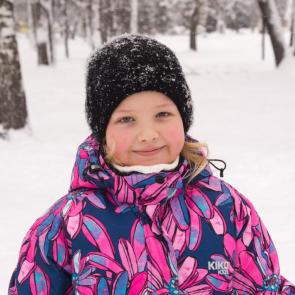 ���� ��������: 