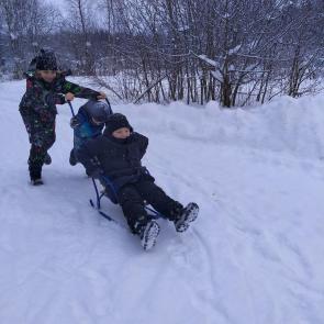 ����: ������ ���� 