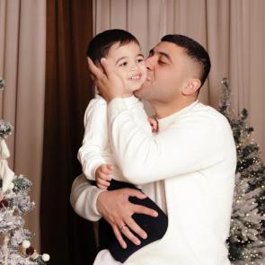 ����: ���������� ����