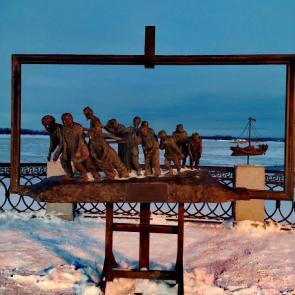 ����: ������� �� �����