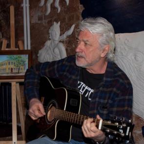 �������������� ������� ��������