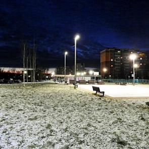 ����: ���� �����