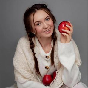 ����: ������� � �������� 