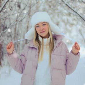 ����: ������ ������ 