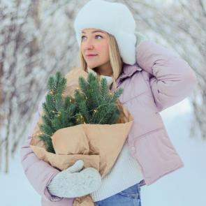 ����������� �� ���� ����