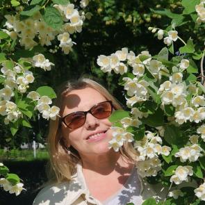 ������� ������� � �������