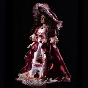 ������ ����