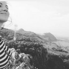 �������� ����������