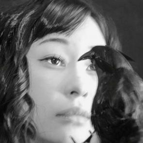 ���� � �������