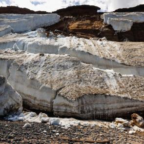 ��� �����