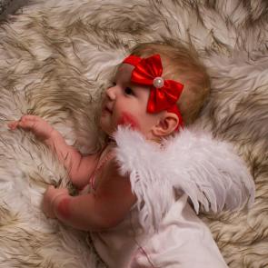 ���� � �������