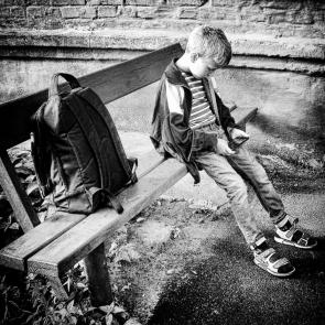 ׸���-����� ���������� �����