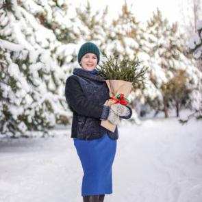 ����������� �� ���� ����