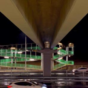 ����: �������