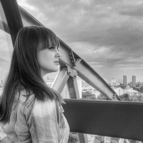 ���� ��������: ������������ 