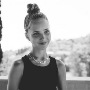 ���� ��������: 