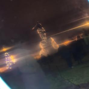 ����: ���������