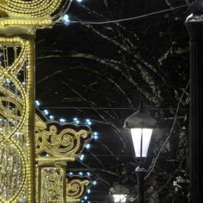 ����: �������������� �����