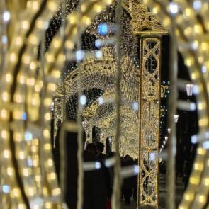 ����: �������� � ������