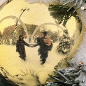 ����������� �� ���� ����