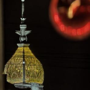 ����: �������������� ����