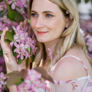 ���� ��������: 