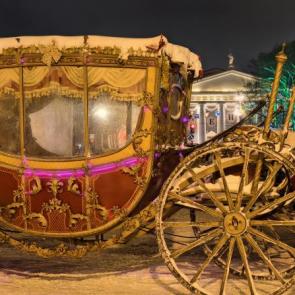 ����: ������ � ������� � �������