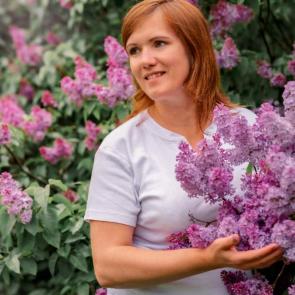 ������� ������� � �������