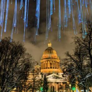 ����: �������