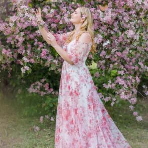 ���� ��������: 