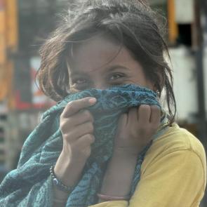 ����: ������ ����� � �����