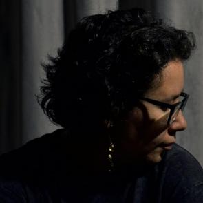 ���� ��������: 