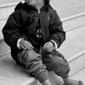 ����: ���� ��������