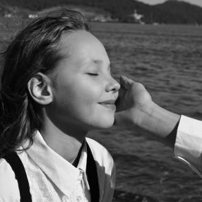 ׸���-����� ���������� �����