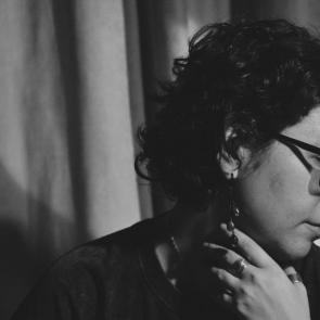 ���� ��������: 