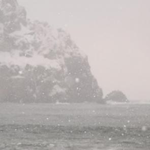 ����: ������ �� ������