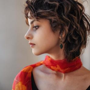 ����: ����