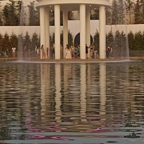 ��������� ����