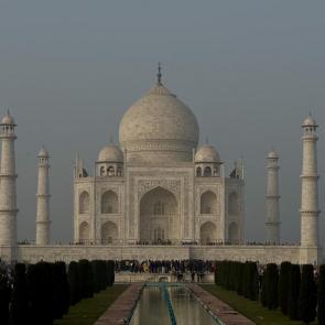 ����: ���� �����