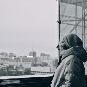 ���� ��������: 