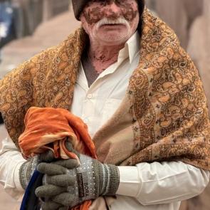 ������� �� ������������